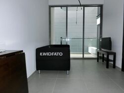28 Imperial Residences (D14), Apartment #430678121